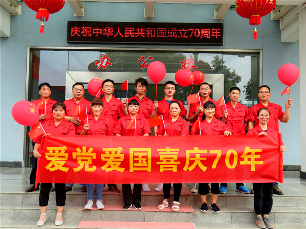 15703231621043.jpg 供應部2.jpg