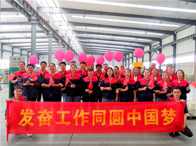 15703231826114.jpg 合金公司2.jpg