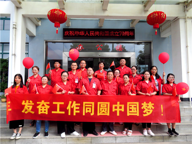 15703232095213.jpg IMG_6435_副本.jpg