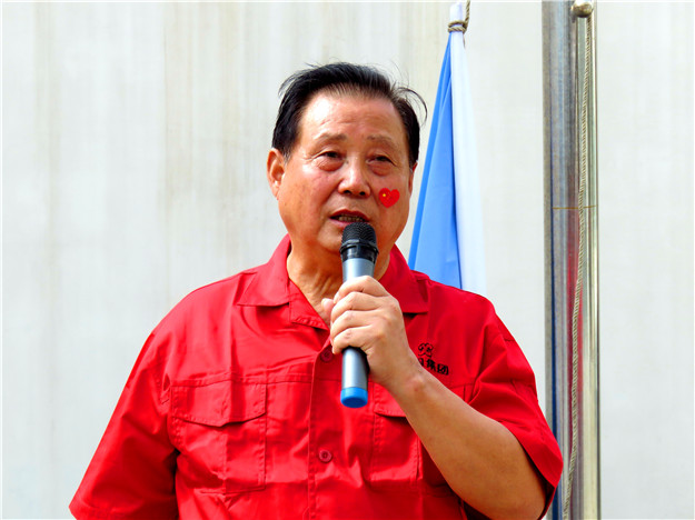 15703233771194.jpg IMG_6624_副本.jpg