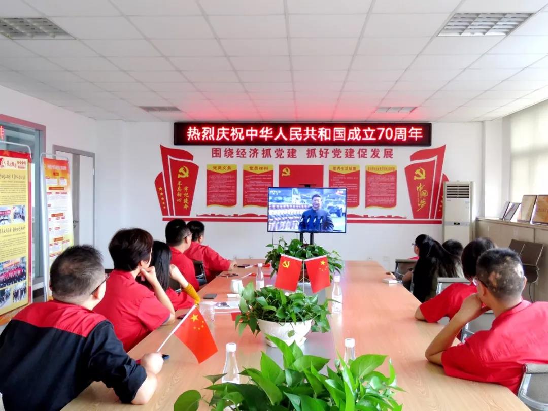 15703235581198.jpg 微信圖片_20191006085859.jpg