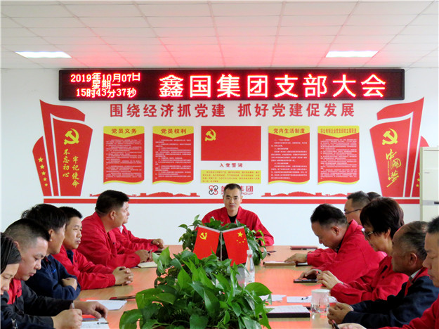 15704969142853.jpg IMG_7101_副本.jpg