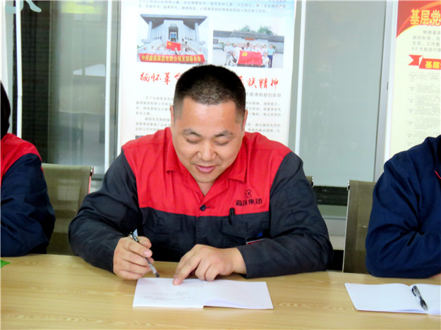 15704980851070.jpg IMG_6946_副本.jpg