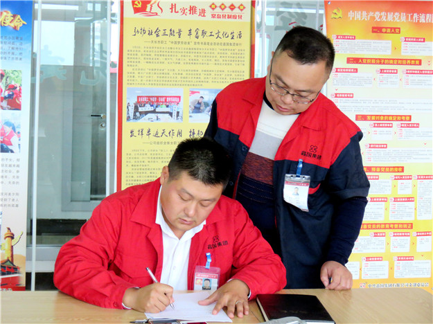 15704981141216.jpg IMG_7077_副本.jpg