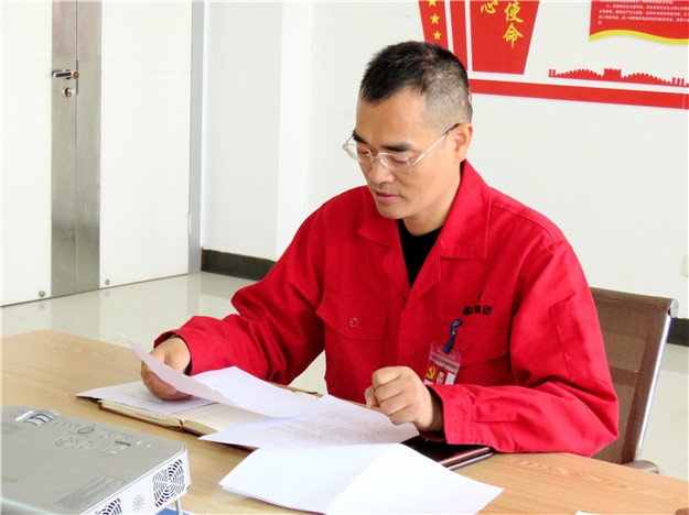 15704981379792.jpg IMG_7079_副本.jpg