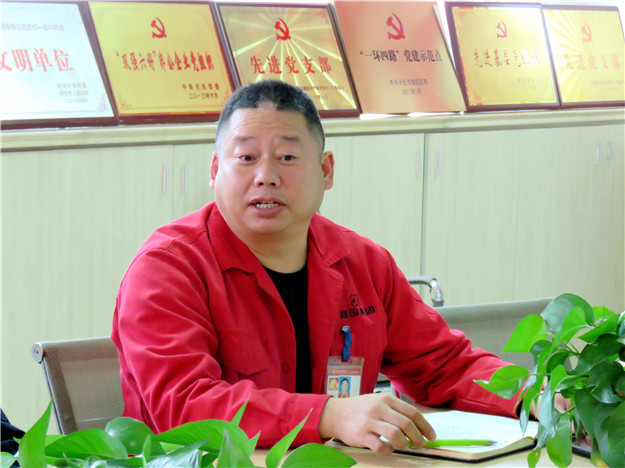 15704984071245.jpg IMG_6982_副本.jpg