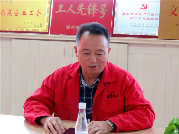 15704984175294.jpg IMG_7023_副本.jpg