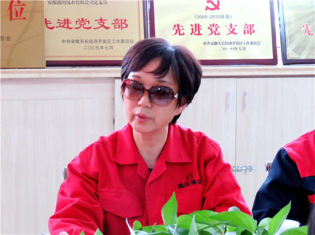 15704984226231.jpg IMG_7018_副本.jpg