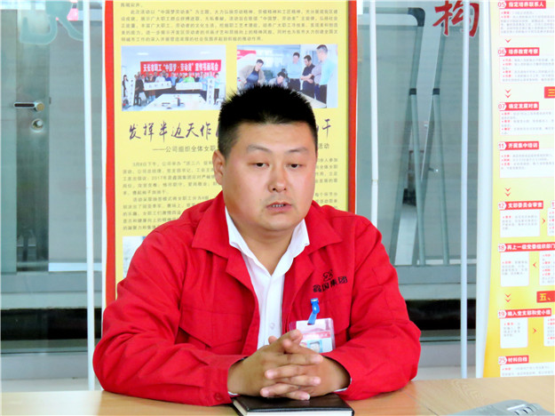 15704984274367.jpg IMG_6960_副本.jpg