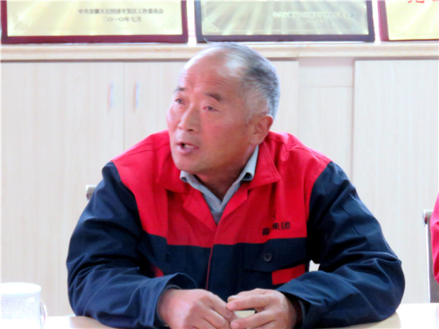 15704984478460.jpg IMG_7010_副本.jpg