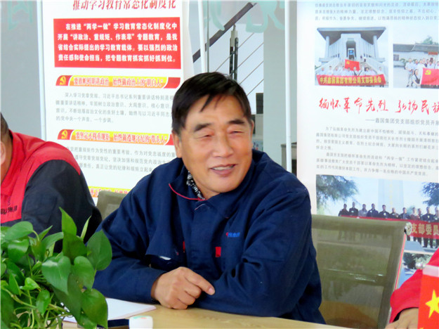 15704984557867.jpg IMG_6971_副本.jpg