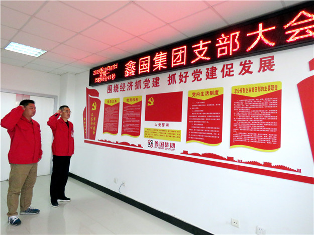 15704985611152.jpg IMG_7107_副本.jpg