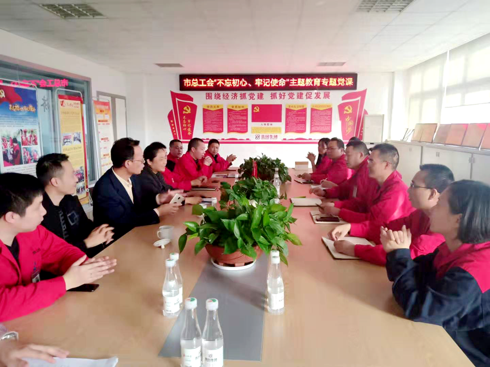 15725878129772.png 圖片1_副本.png