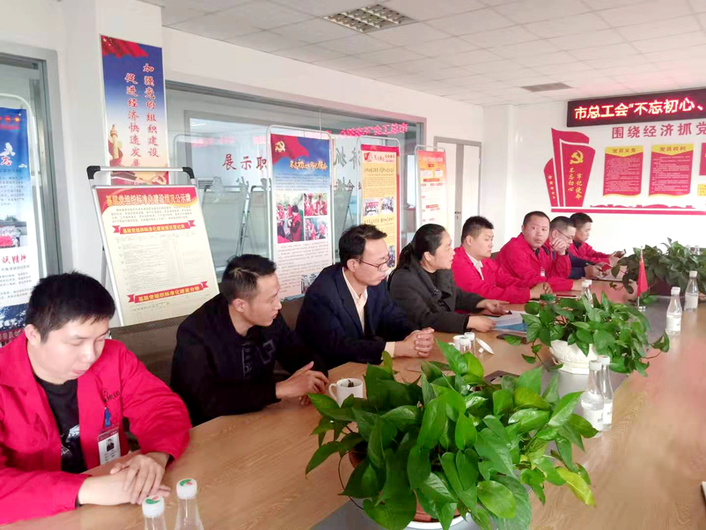 15725878152860.png 圖片2_副本.png