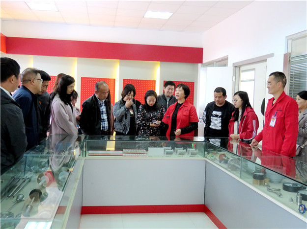 15734377871585.jpg IMG_7199_副本.jpg