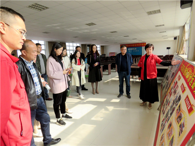 15734378357041.jpg IMG_7293_副本.jpg