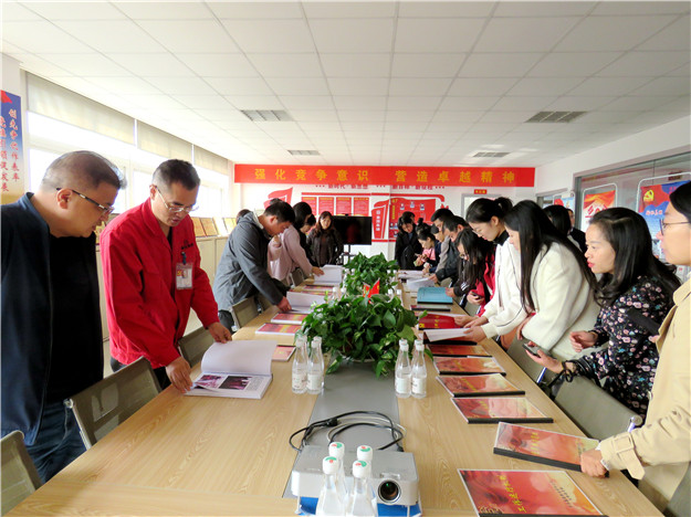 15734379021145.jpg IMG_7236_副本.jpg