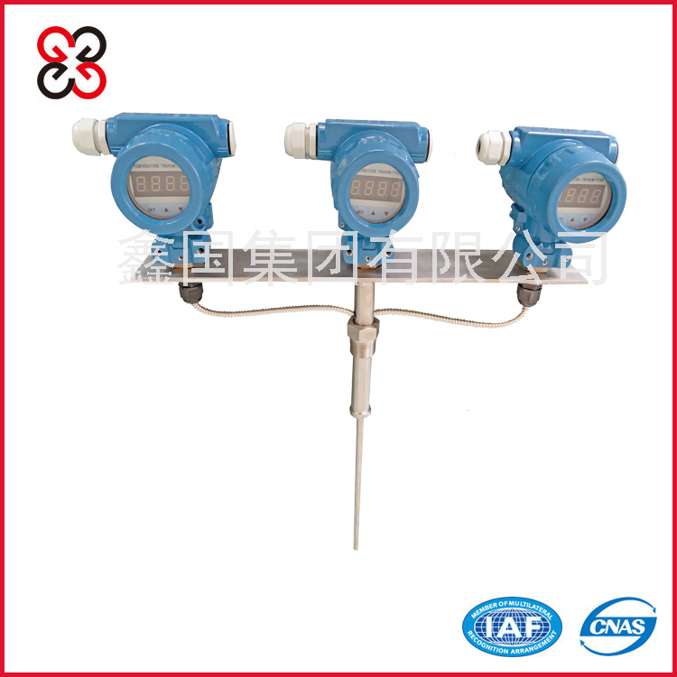 15748184454995.jpg 1126-11.jpg