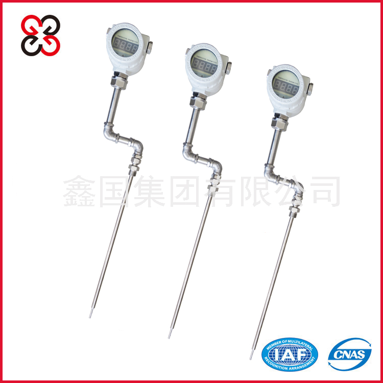 15748197101369.jpg 1127-6.jpg