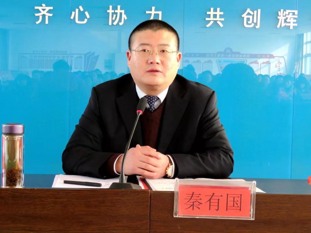 15825066591376.jpg 微信圖片_20200224090944.jpg