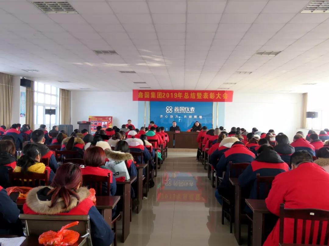 15825066731109.jpg 微信圖片_20200224090939.jpg