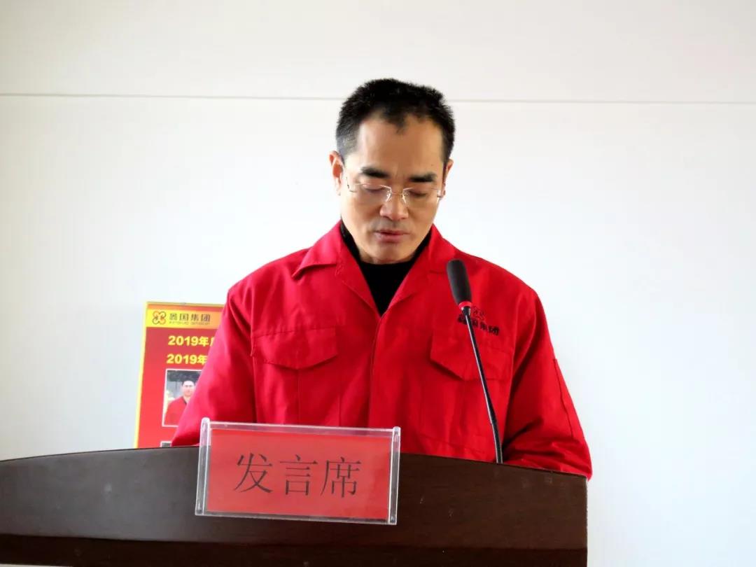 15825067401220.jpg 微信圖片_20200224090947.jpg