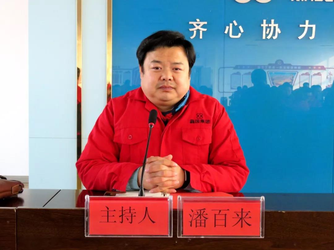 15825067494785.jpg 微信圖片_20200224090952.jpg