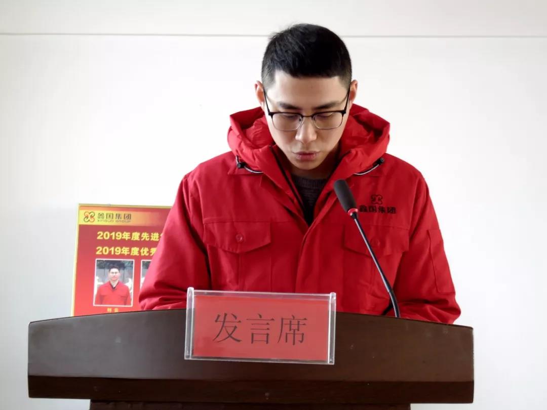 15825067681609.jpg 微信圖片_20200224091002.jpg