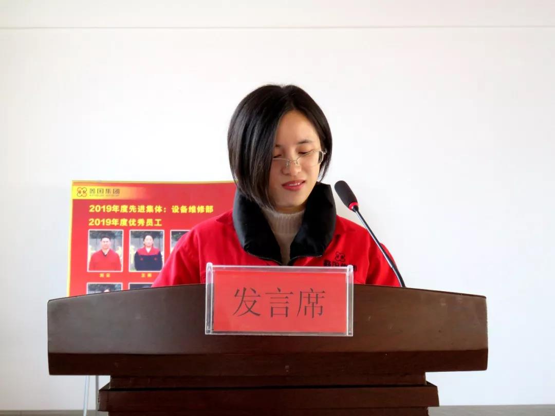 15825067761194.jpg 微信圖片_20200224091005.jpg