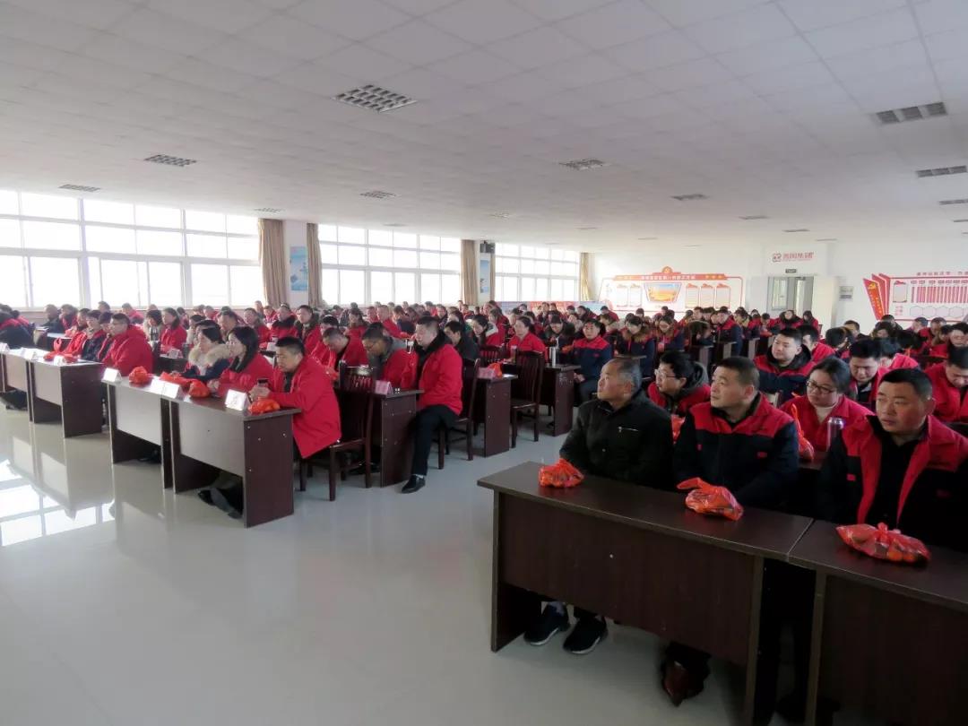 15825067841327.jpg 微信圖片_20200224091008.jpg