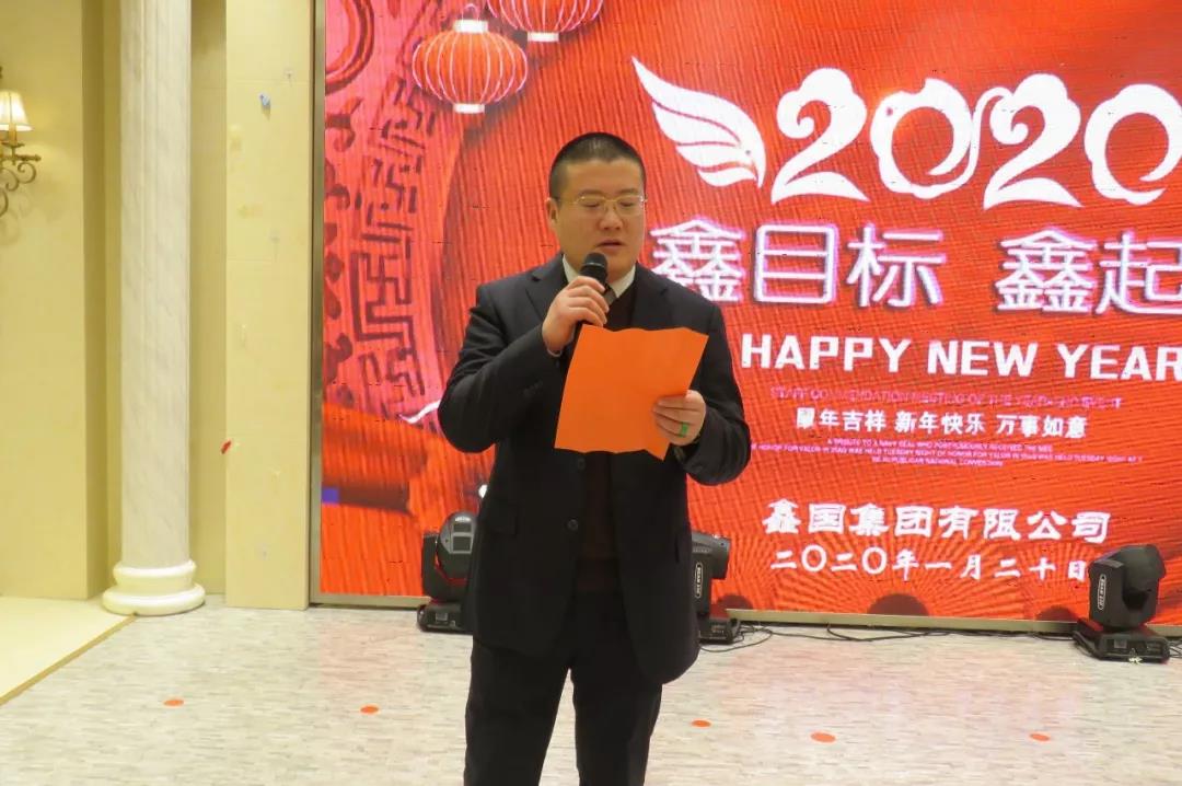 15825085338018.jpg 微信圖片_20200224094104.jpg