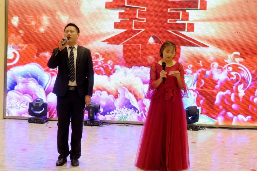 15825085423069.jpg 微信圖片_20200224094112.jpg