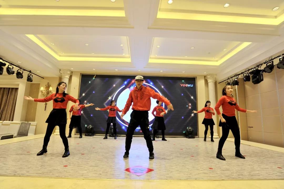 15825085491010.jpg 微信圖片_20200224094114.jpg