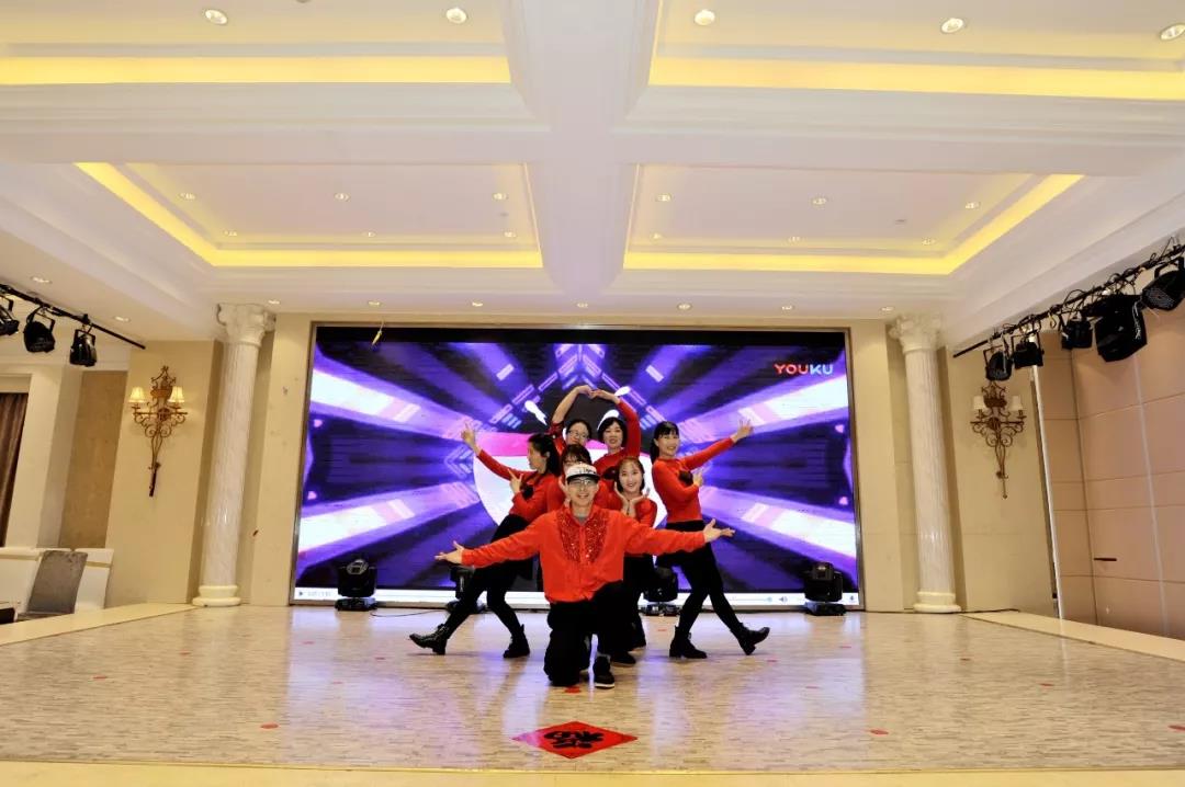 15825085571147.jpg 微信圖片_20200224094121.jpg