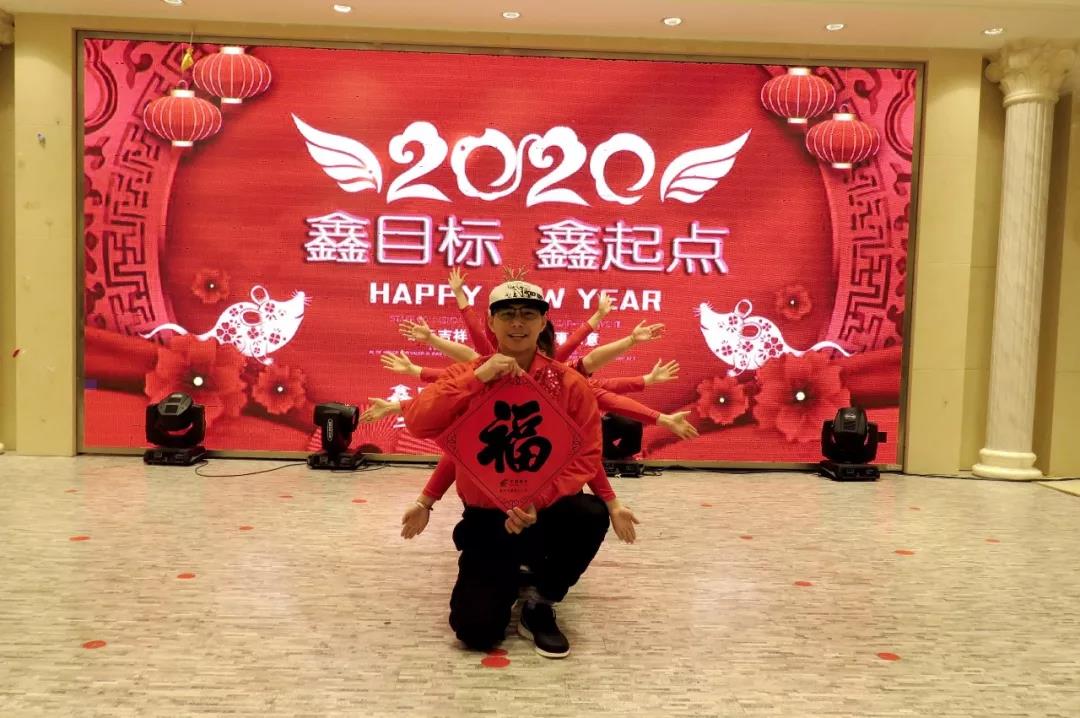 15825085632840.jpg 微信圖片_20200224094125.jpg