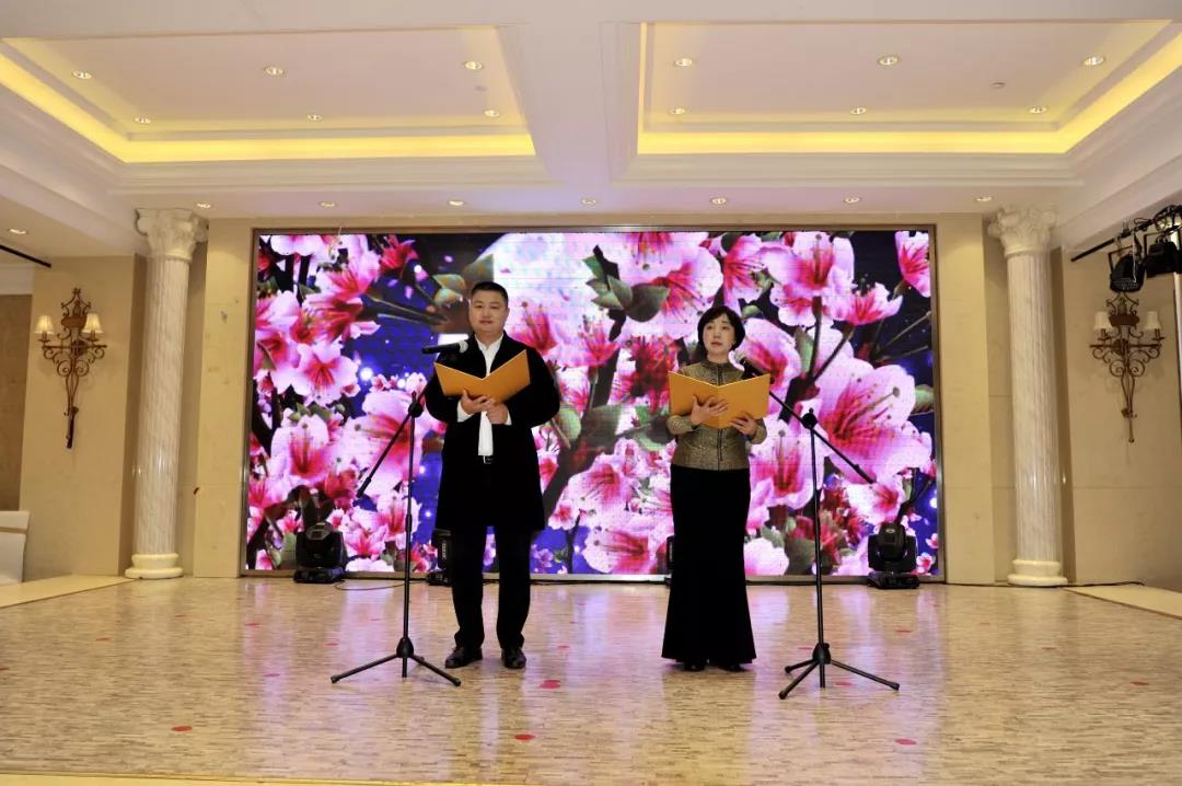 15825085734089.jpg 微信圖片_20200224094128.jpg