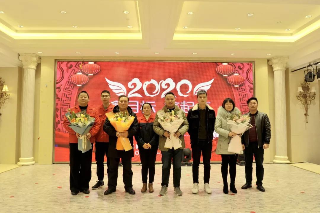 15825085791338.jpg 微信圖片_20200224094131.jpg