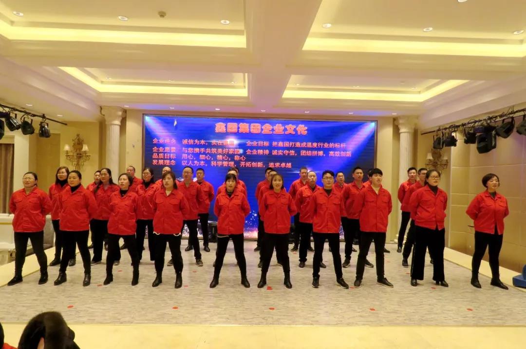 15825085921735.jpg 微信圖片_20200224094134.jpg