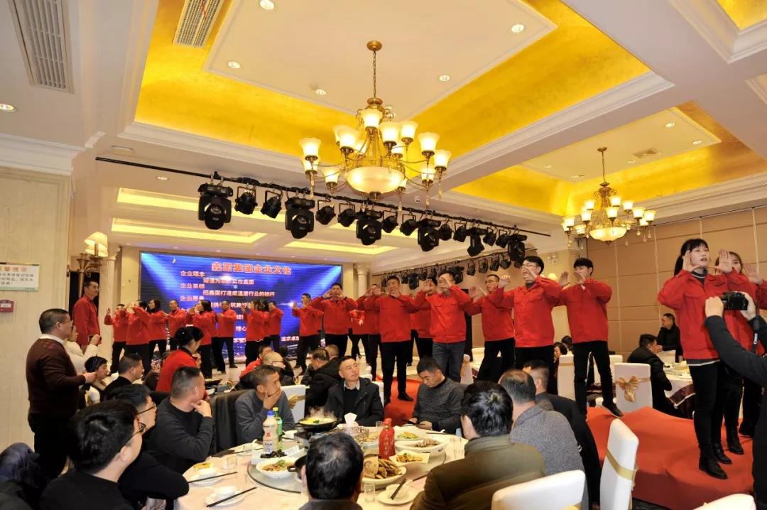 15825086054257.jpg 微信圖片_20200224094138.jpg