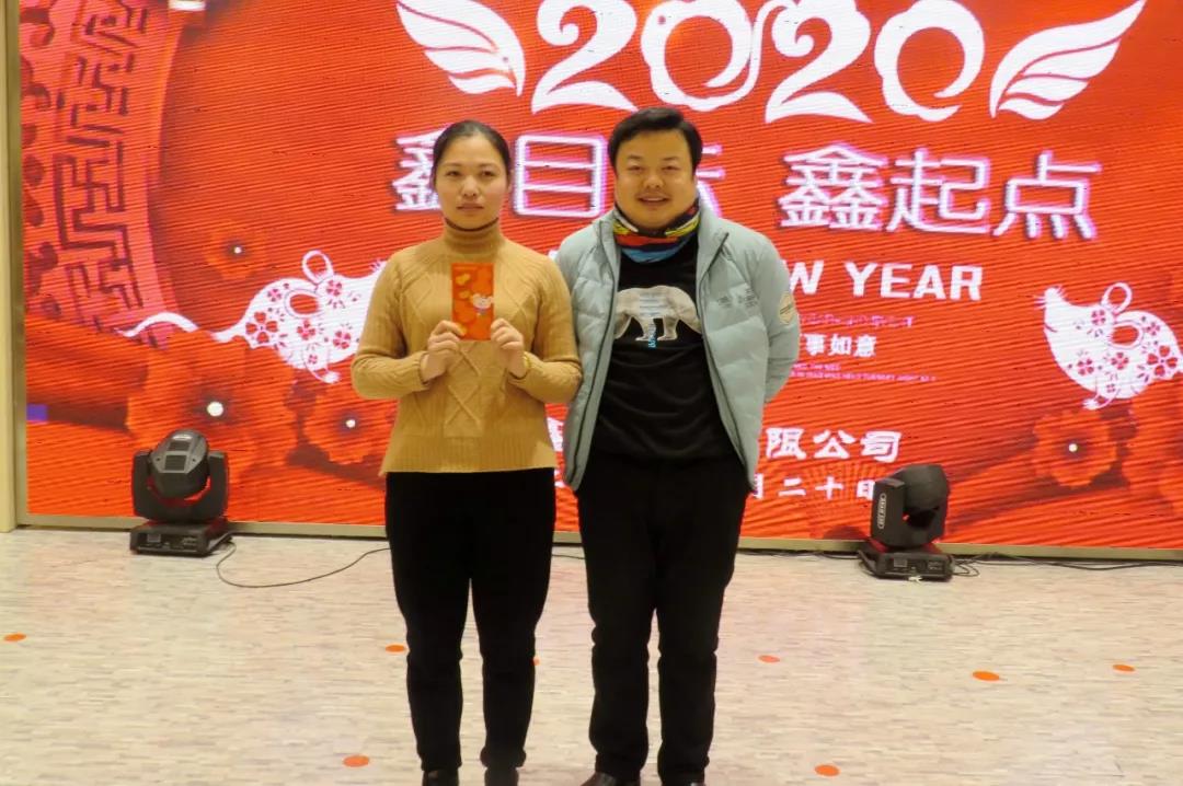 15825086121151.jpg 微信圖片_20200224094141.jpg