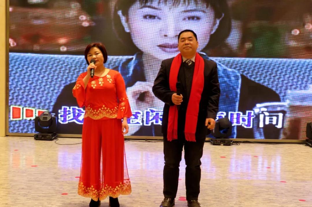 15825086251270.jpg 微信圖片_20200224094147.jpg