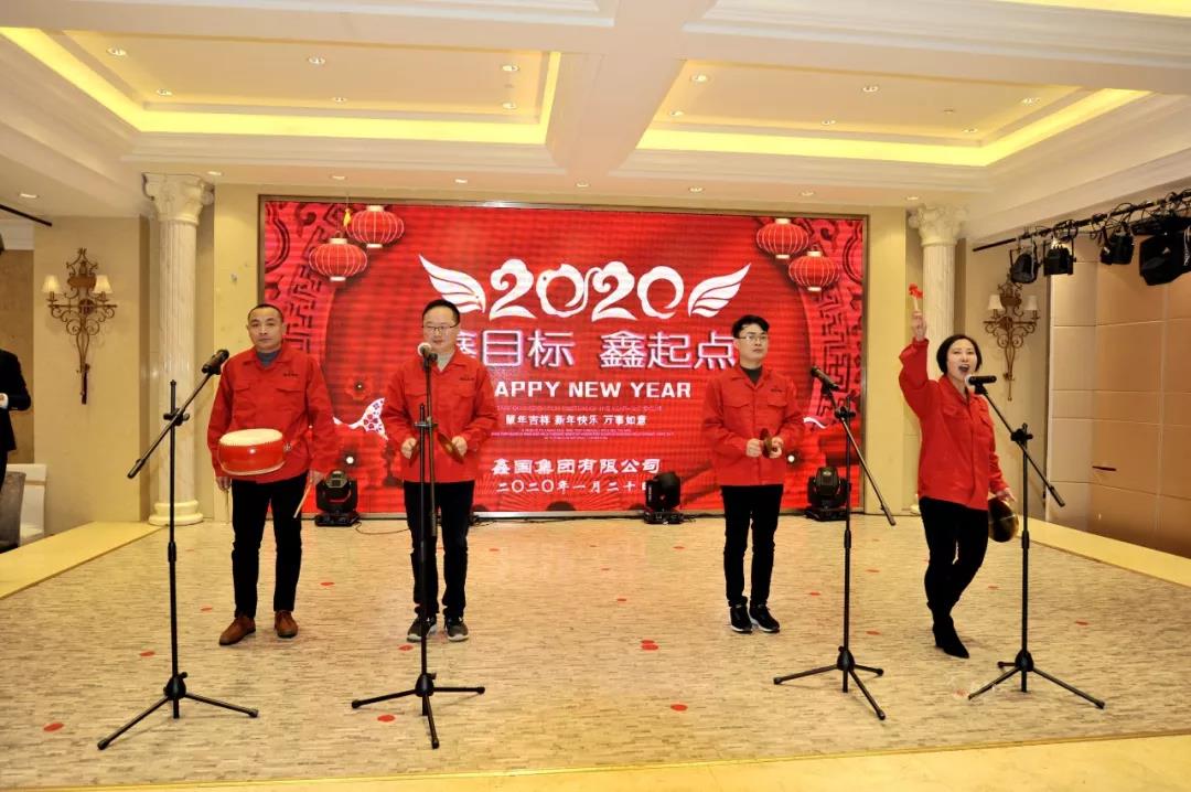 15825086312717.jpg 微信圖片_20200224094149.jpg