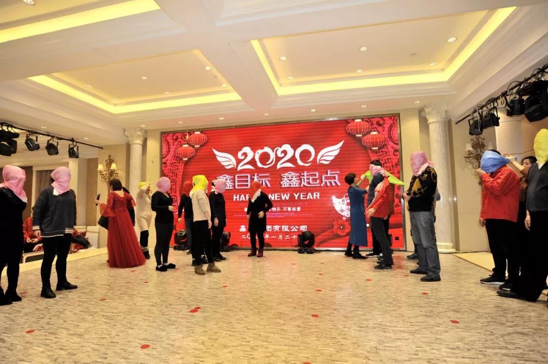 15825086602364.jpg 微信圖片_20200224094157.jpg