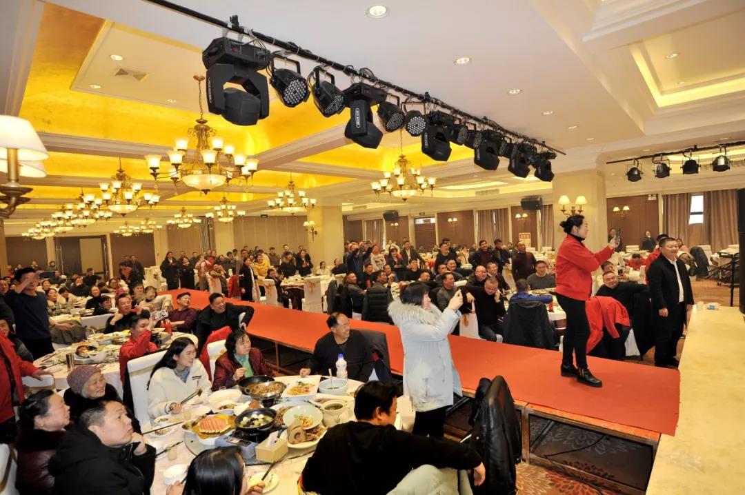 15825086689769.jpg 微信圖片_20200224094200.jpg