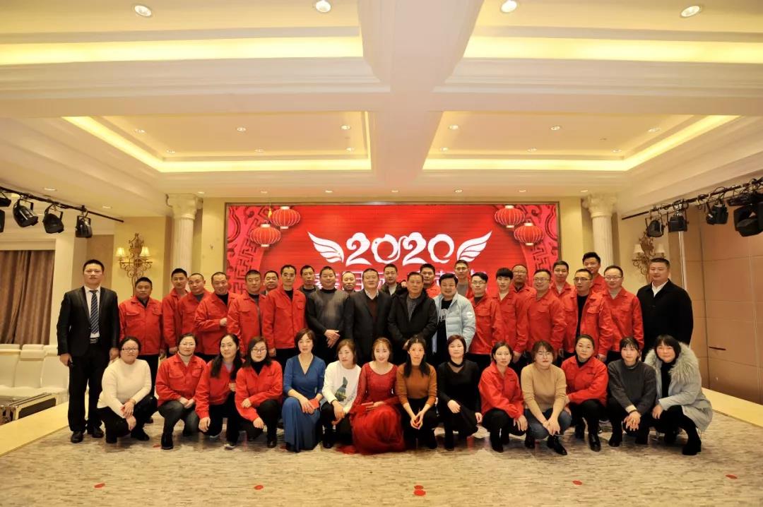 15825086825545.jpg 微信圖片_20200224094205.jpg