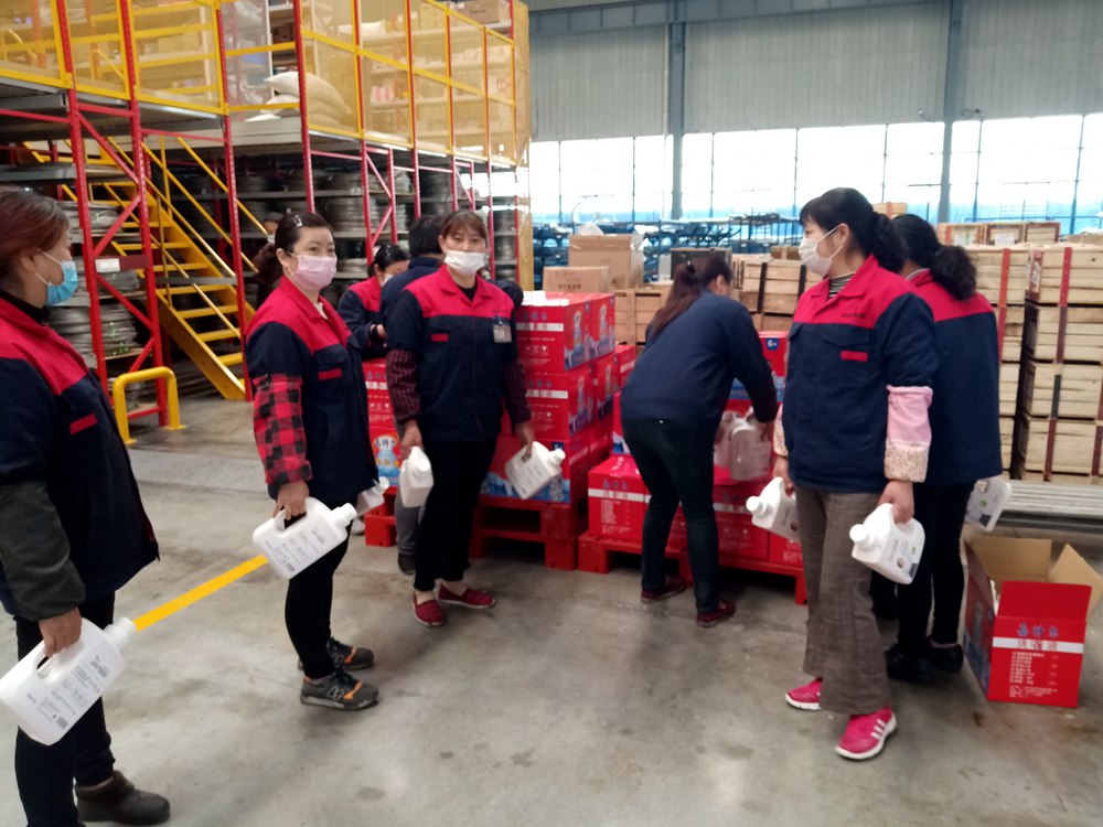 15836446566570.jpg 1.jpg