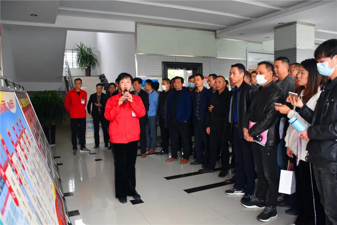 16054248557112.jpg 微信圖片_20201115151947.jpg