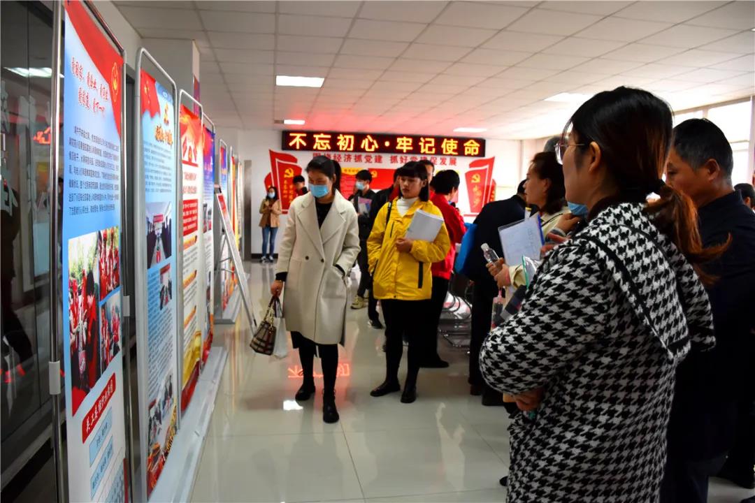 16054248716471.jpg 微信圖片_20201115152001.jpg