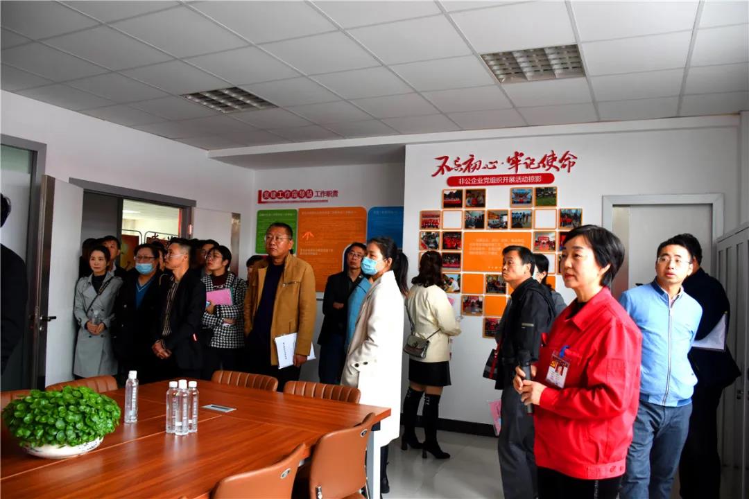 16054248786980.jpg 微信圖片_20201115152004.jpg